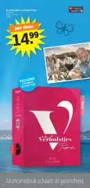 Albert Heijn folder week 29 Pagina 14