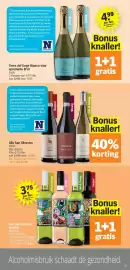 Albert Heijn folder week 29 Pagina 15