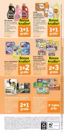 Albert Heijn folder week 29 Pagina 17