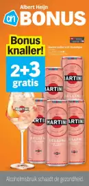 Albert Heijn folder week 29 Pagina 18