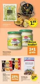 Albert Heijn folder week 29 Pagina 3