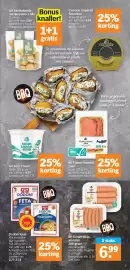 Albert Heijn folder week 29 Pagina 5