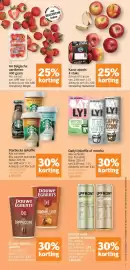 Albert Heijn folder week 29 Pagina 7