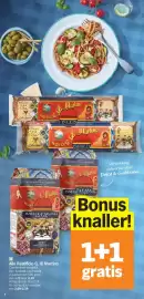 Albert Heijn folder week 29 Pagina 8