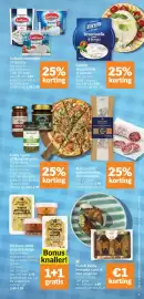 Albert Heijn folder week 29 Pagina 9