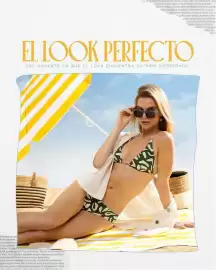 Catálogo Rio Store Página 1