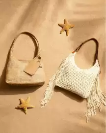 Catálogo Rio Store Página 4