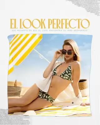 Catálogo Rio Store (válido hasta 25-07)