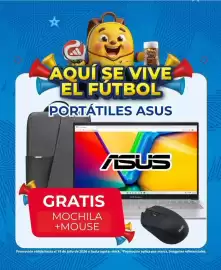 Catálogo Super Paco Página 2