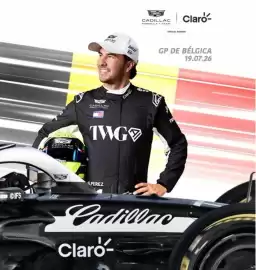 Catálogo Claro Página 1