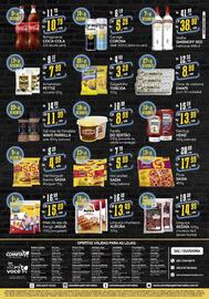 Encarte Cometa Supermercados Página 2