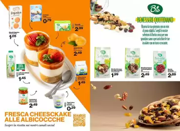 Volantino In'S Mercato Pagina 5