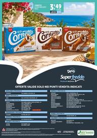 Volantino Deco Supermercati Pagina 8