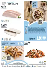 Volantino Deco Supermercati Pagina 2