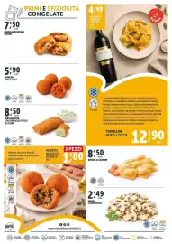Volantino Deco Supermercati Pagina 4