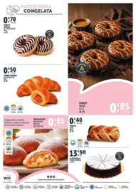 Volantino Deco Supermercati Pagina 5