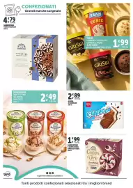 Volantino Deco Supermercati Pagina 7