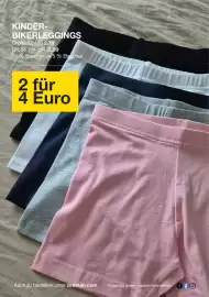 Zeeman Prospekt woche 28 Seite 6