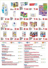 Volantino Premium Supermercati Pagina 16