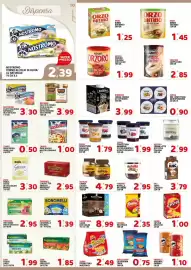 Volantino Premium Supermercati Pagina 10
