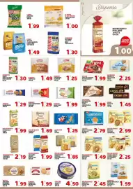 Volantino Premium Supermercati Pagina 11