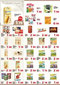 Volantino Premium Supermercati Pagina 12