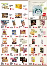 Volantino Premium Supermercati Pagina 13