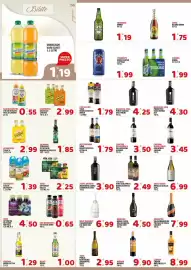 Volantino Premium Supermercati Pagina 14