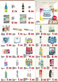 Volantino Premium Supermercati Pagina 15