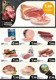 Volantino Premium Supermercati Pagina 2