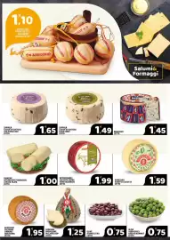 Volantino Premium Supermercati Pagina 3