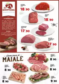 Volantino Premium Supermercati Pagina 4