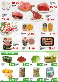 Volantino Premium Supermercati Pagina 5