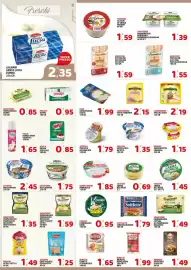 Volantino Premium Supermercati Pagina 6