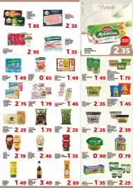 Volantino Premium Supermercati Pagina 7