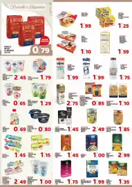 Volantino Premium Supermercati Pagina 8