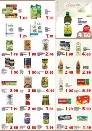 Volantino Premium Supermercati Pagina 9