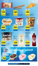 Tesco akciós újság hét 29 Oldal 17
