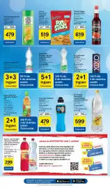 Tesco akciós újság hét 29 Oldal 23