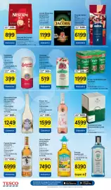 Tesco akciós újság hét 29 Oldal 24