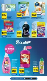 Tesco akciós újság hét 29 Oldal 25