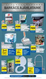 Tesco akciós újság hét 29 Oldal 29