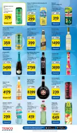 Tesco akciós újság hét 29 Oldal 6
