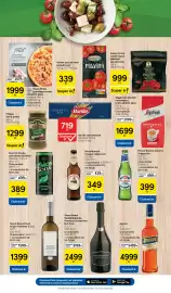 Tesco akciós újság hét 29 Oldal 9
