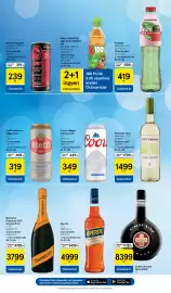 Tesco akciós újság | Szupermarket Oldal 7