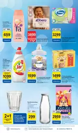 Tesco akciós újság | Szupermarket Oldal 8