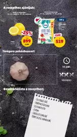 PENNY akciós újság hét 29 Oldal 9