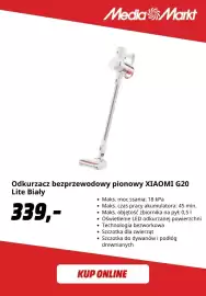 Media Markt gazetka tydzień 28 Strona 4
