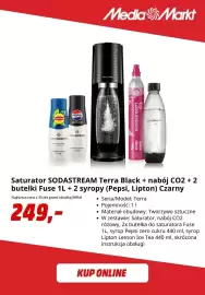 Media Markt gazetka tydzień 28 Strona 5