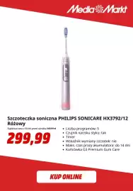 Media Markt gazetka tydzień 28 Strona 7
